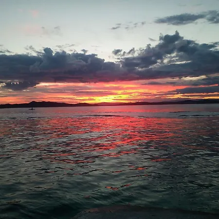 招待所 Athos Pansion 4*